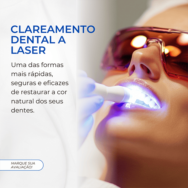 DENTISTA-161-1