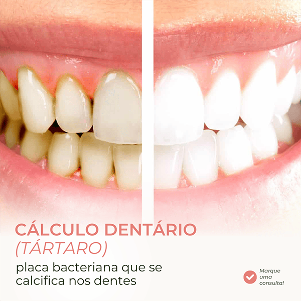 DENTISTA-274-1