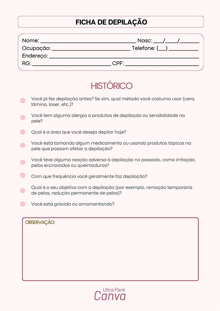 FICHA-DE-DEPILACAO