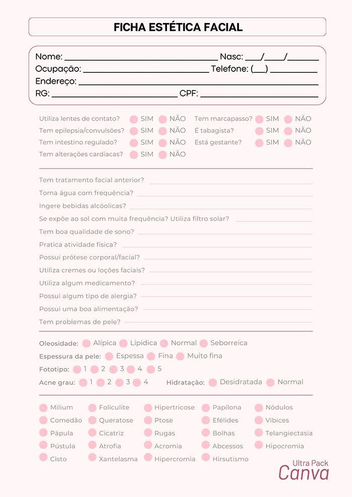 FICHA-ESTETICA-FACIAL