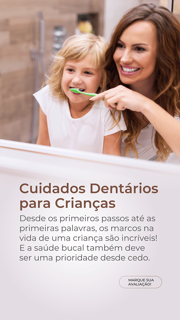 s-DENTISTA-205-1