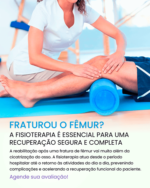 FISIO-1