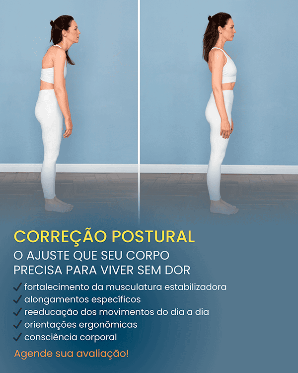 FISIO-19