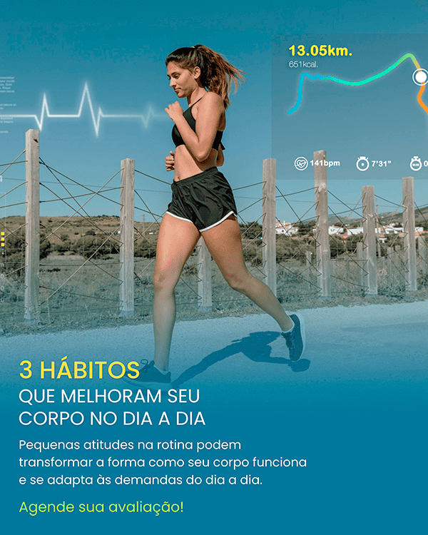 FISIO-32